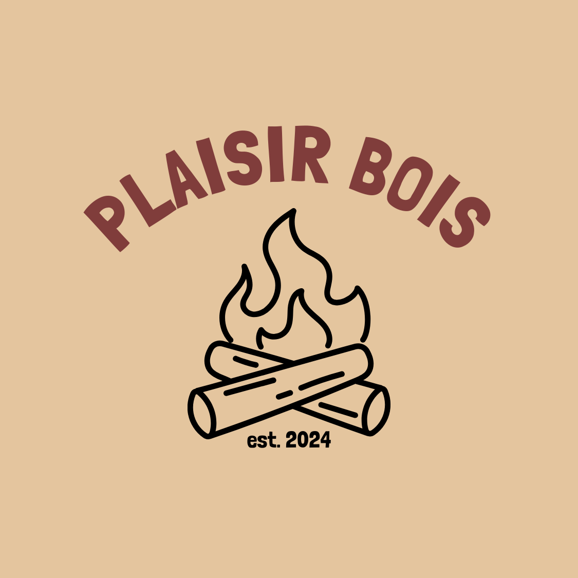 PlaisirBois